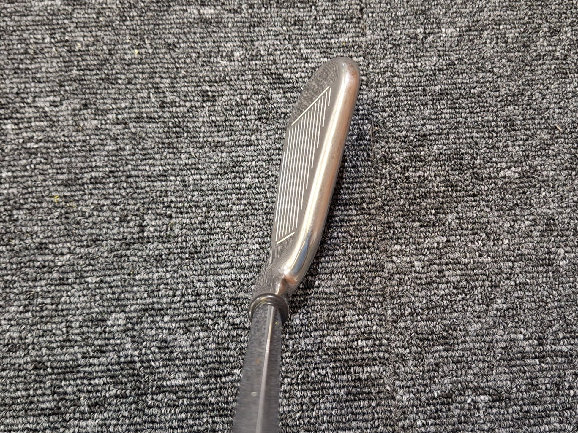 Callaway - Steelhead XR16 - #3 Iron - Tour Regular - Right Hand - Shams Golf Exchange