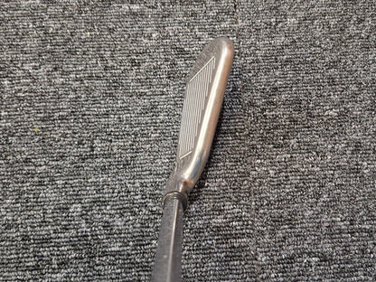 Callaway - Steelhead XR16 - #3 Iron - Tour Regular - Right Hand - Shams Golf Exchange