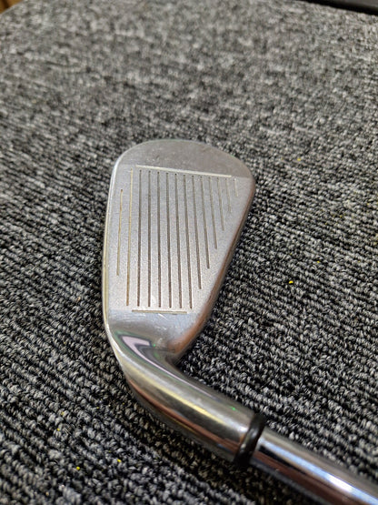 Callaway - Steelhead XR16 - #3 Iron - Tour Regular - Right Hand - Shams Golf Exchange