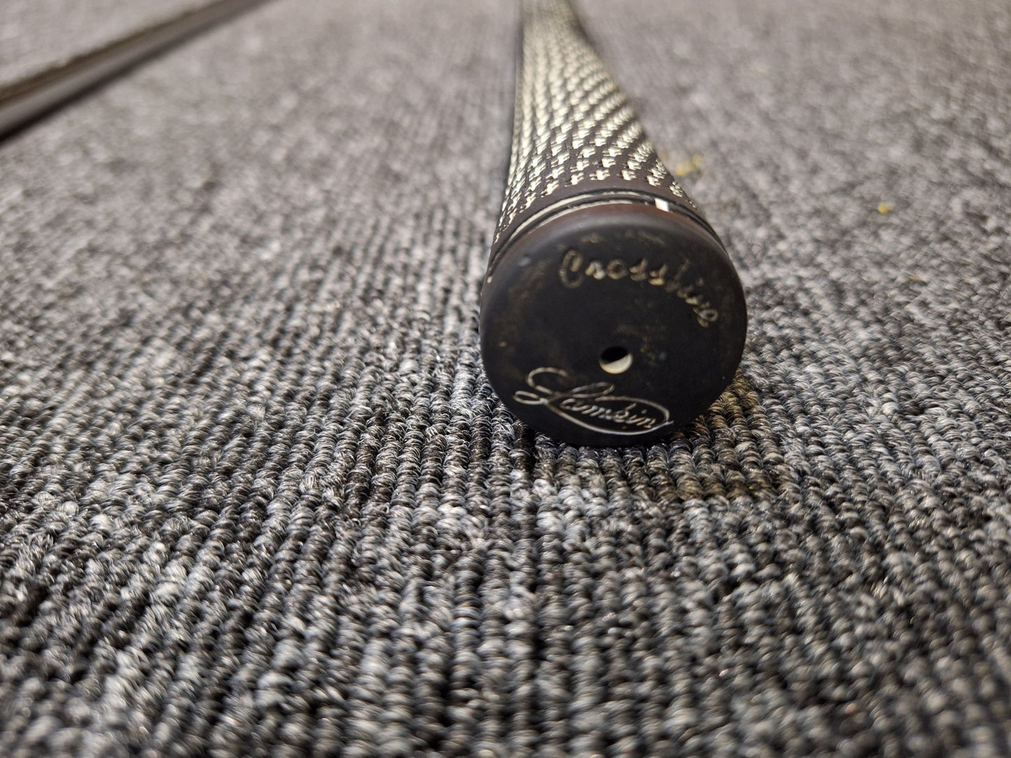 Callaway - Steelhead XR16 - #3 Iron - Tour Regular - Right Hand - Shams Golf Exchange
