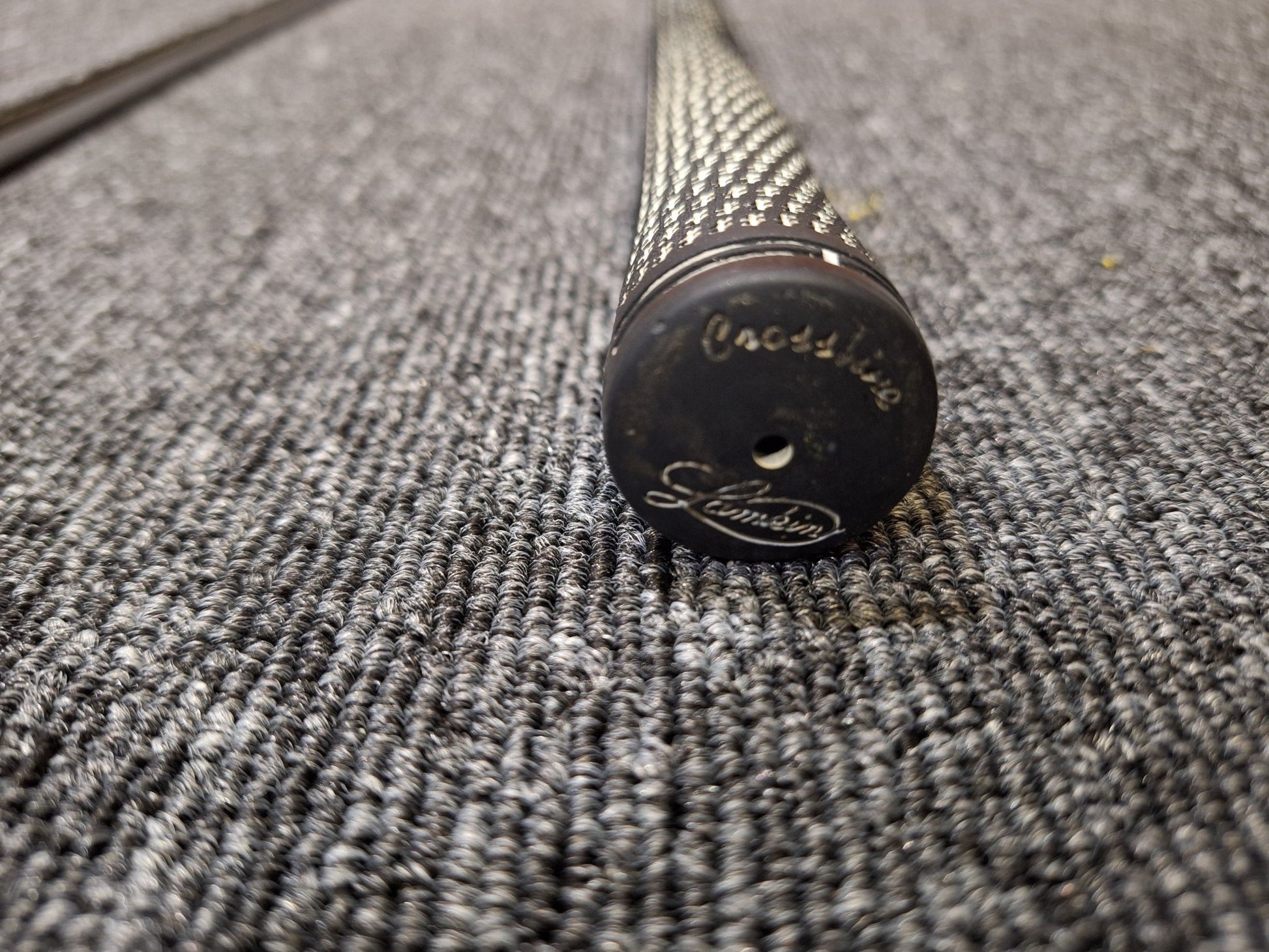 Callaway - Steelhead XR16 - #3 Iron - Tour Regular - Right Hand - Shams Golf Exchange