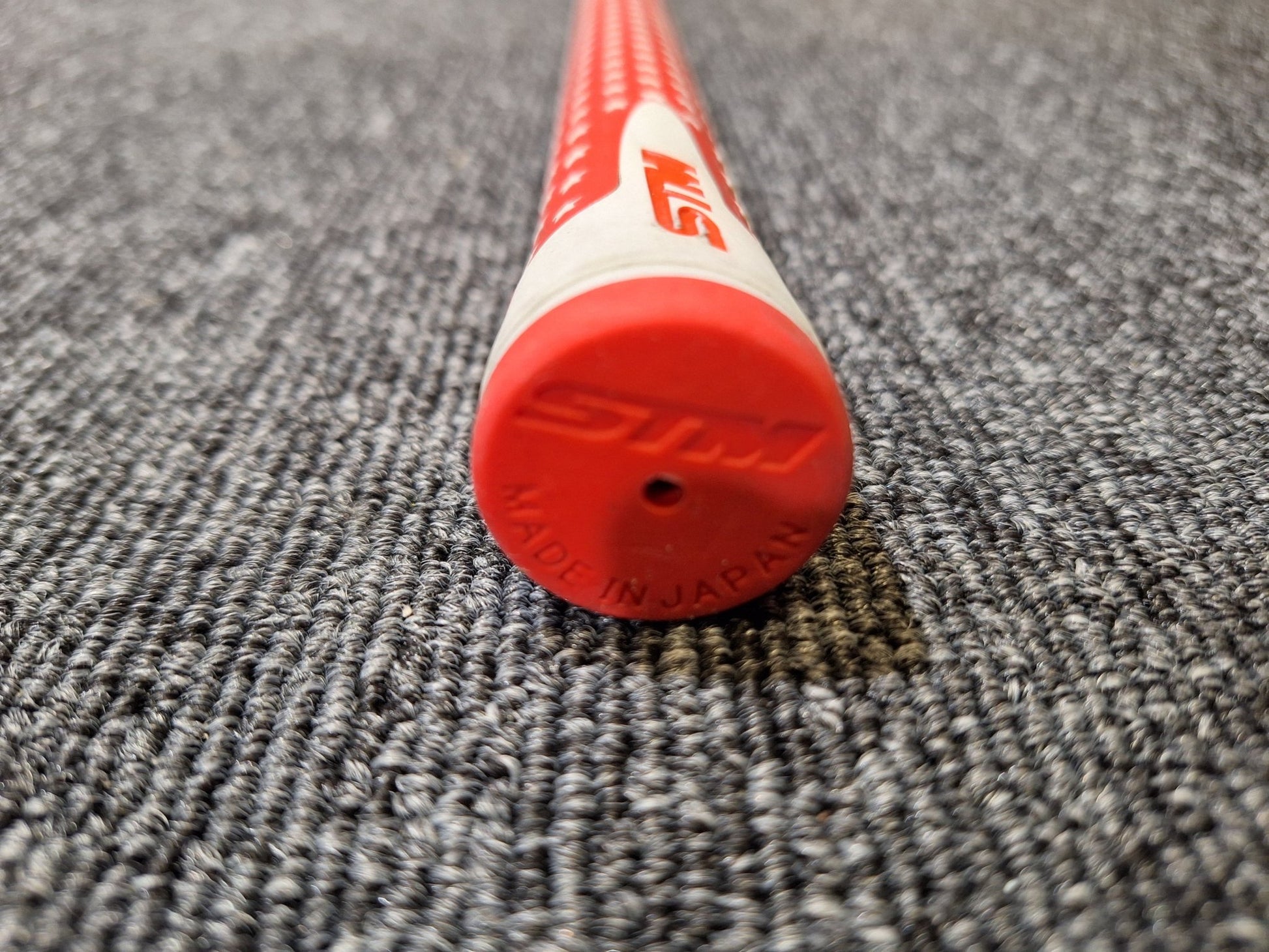 Callaway - X - Hot 3 Wood - Tour AD GT - 6 - Stiff - RH - Shams Golf Exchange