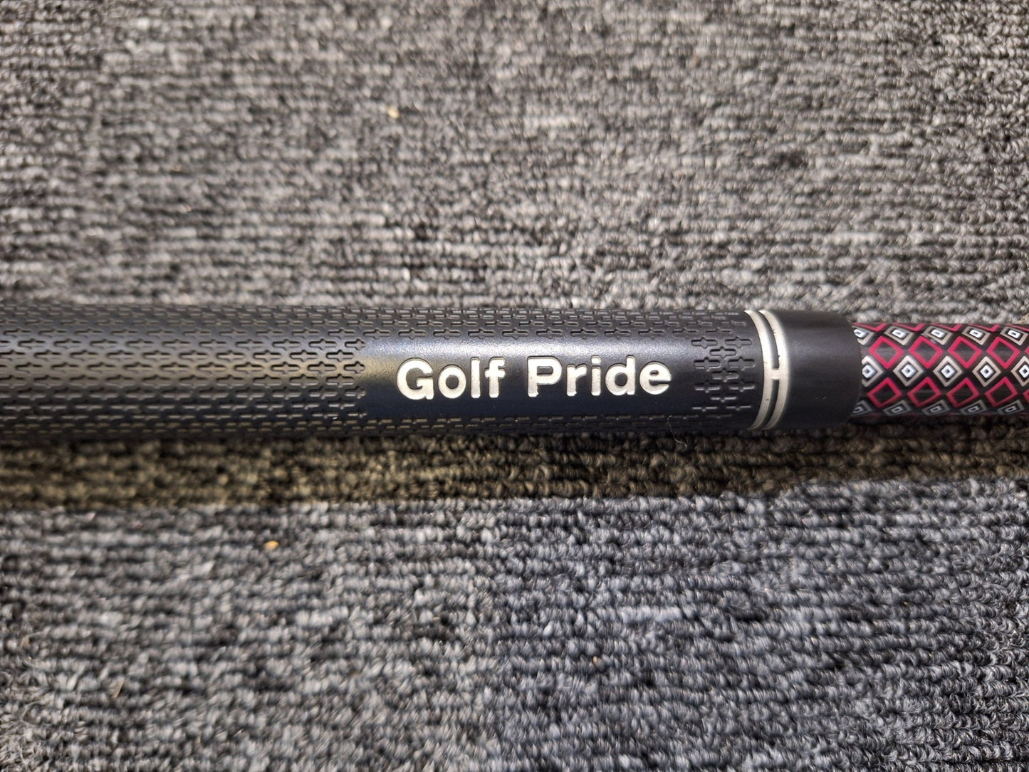 Cleveland - 588 MMT Irons - #6 - GW - Women's Flex Graphite - Right Hand - Shams Golf Exchange