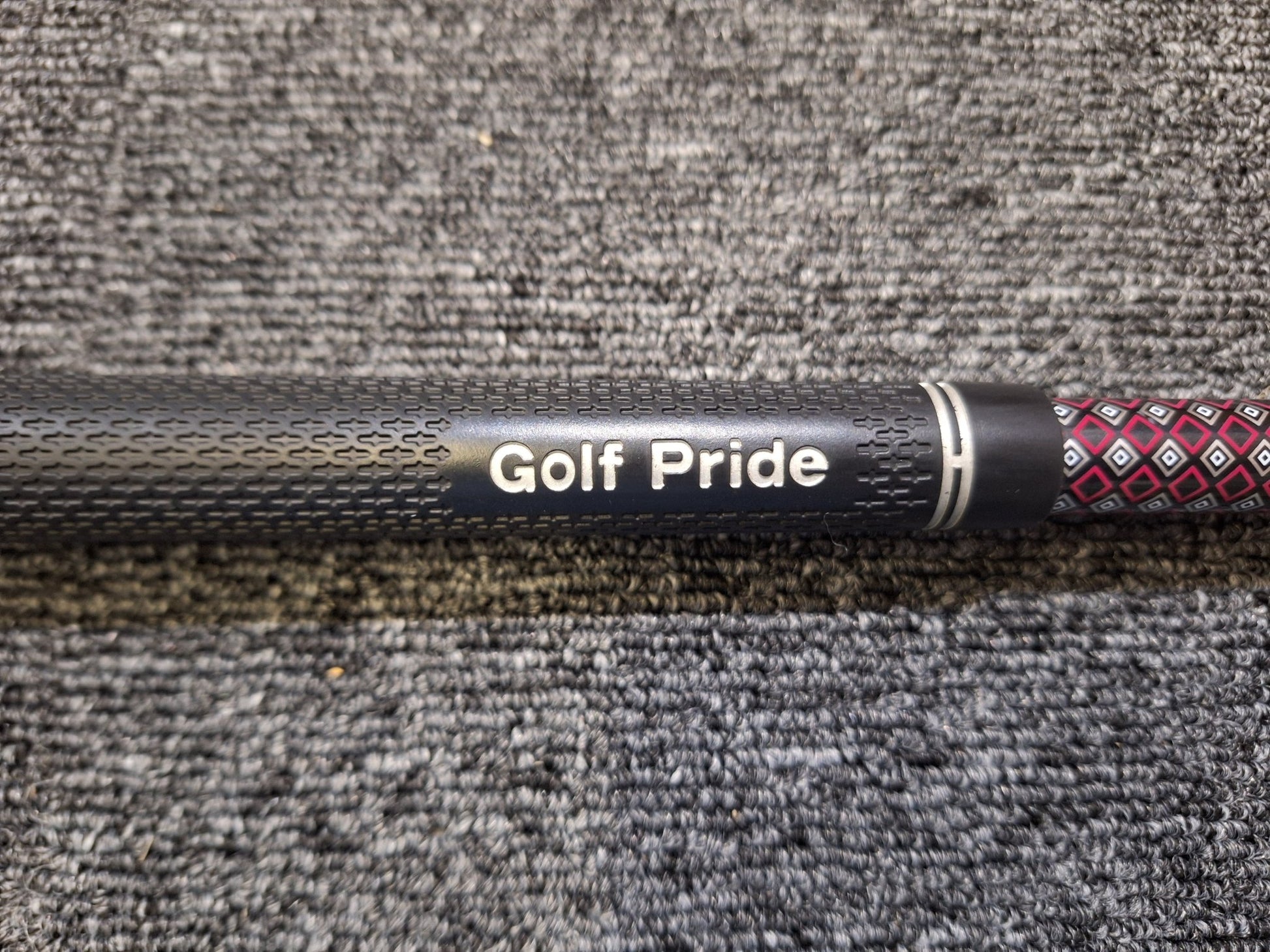 Cleveland - 588 MMT Irons - #6 - GW - Women's Flex Graphite - Right Hand - Shams Golf Exchange