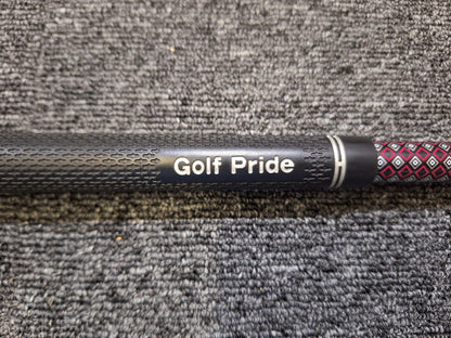 Cleveland - 588 MMT Irons - #6 - GW - Women's Flex Graphite - Right Hand - Shams Golf Exchange
