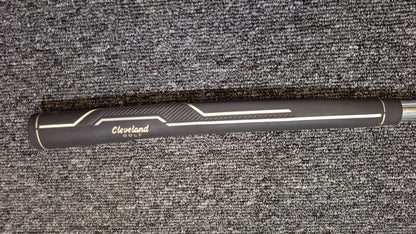 Cleveland - TFI ISO Putter - 34 inch - Right Hand - Shams Golf Exchange