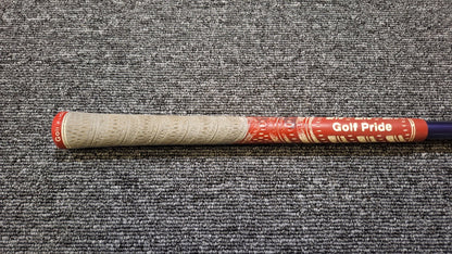 Fourteen - CT112 - 10.5 Deg - Stiff Regular - Right Hand - Shams Golf Exchange