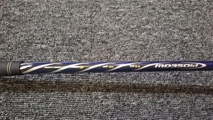 Fourteen - CT112 - 9 Deg - Stiff - Right Hand - Shams Golf Exchange