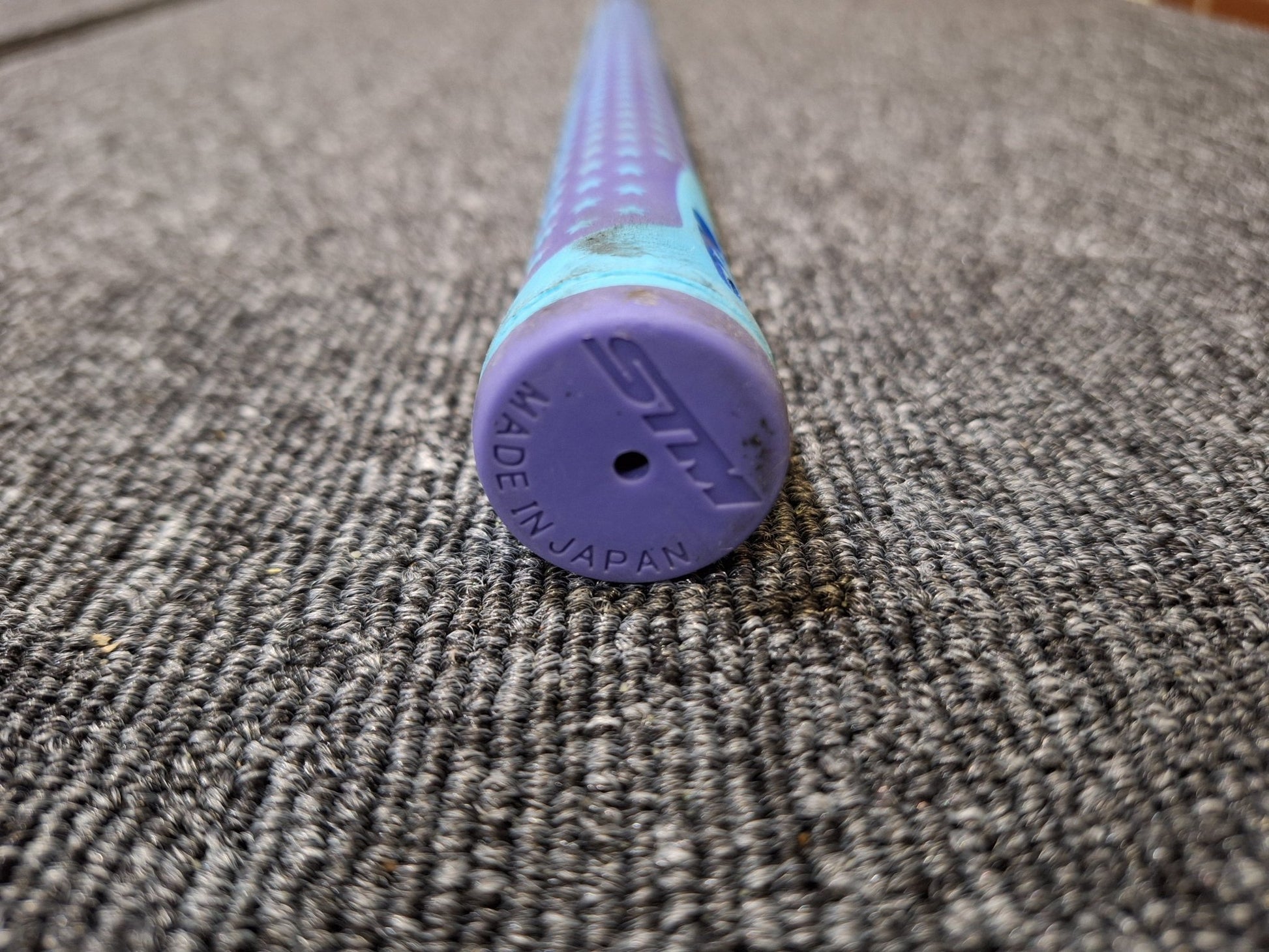 Fourteen - RM4 Nickel Chrome Wedge - 56/10 - TS101w Stiff Steel - RH - Shams Golf Exchange