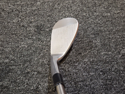 Fourteen - RM4 Wedge - 46 Deg - Aerotech Steelfiber Stiff - RH - Shams Golf Exchange