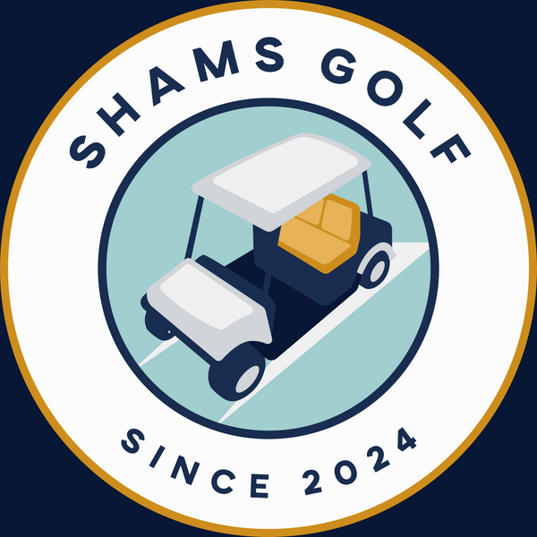 Shams Golf Exchange