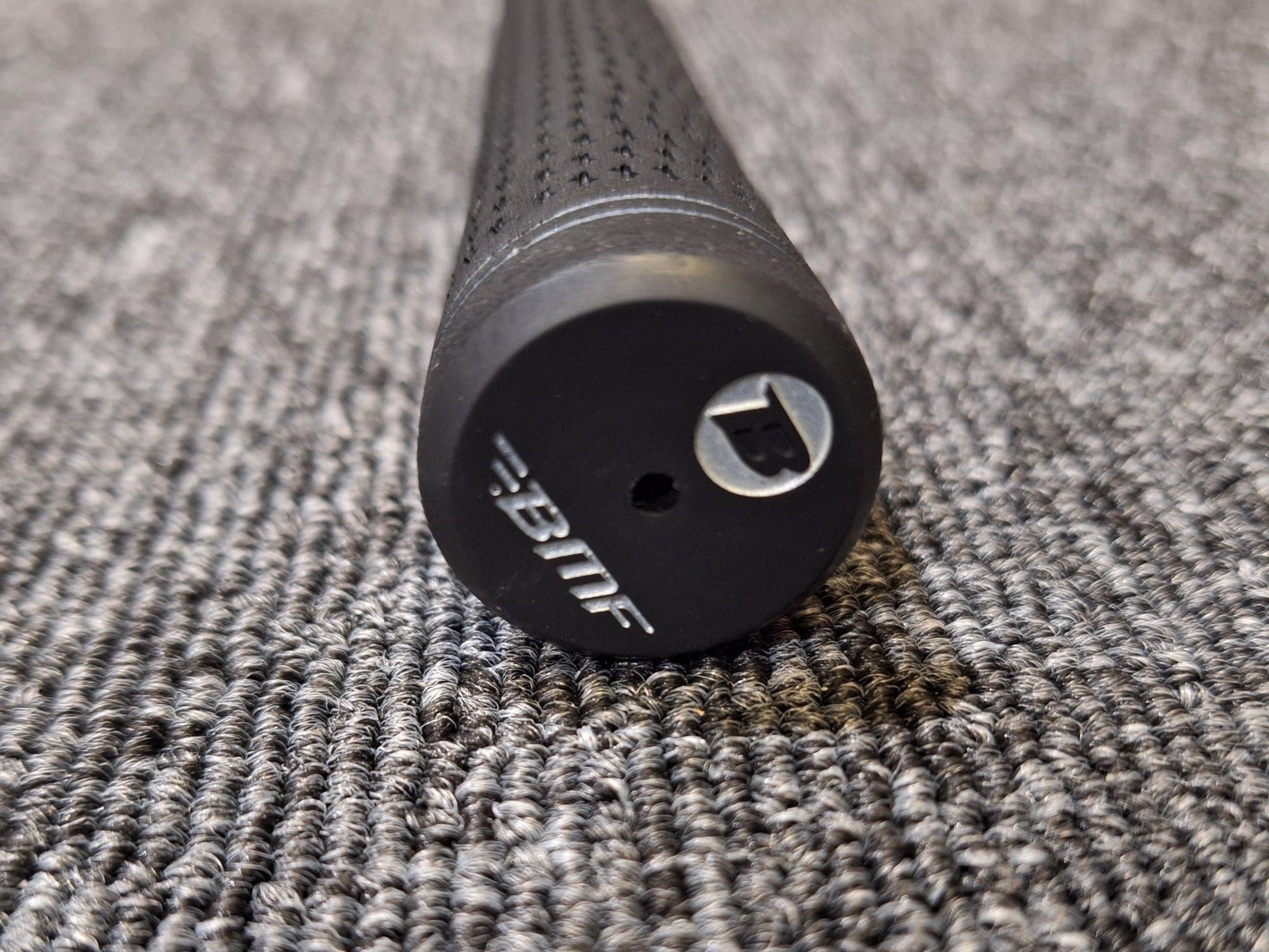 Golf Partner - DIA Cross Spin Wedge - 56 - Stiff Steel - Right Hand - Shams Golf Exchange