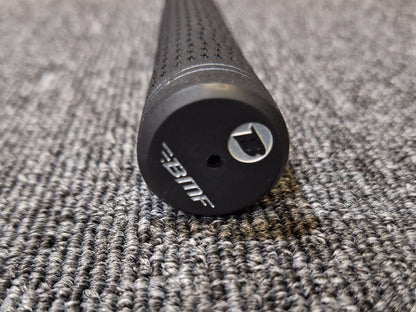 Golf Partner - DIA Cross Spin Wedge - 56 - Stiff Steel - Right Hand - Shams Golf Exchange