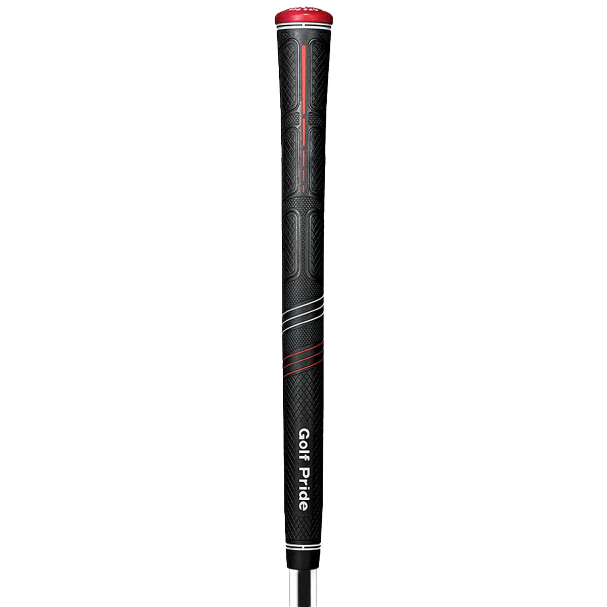 Golf Pride - CP2 Pro Grip - Various Sizes