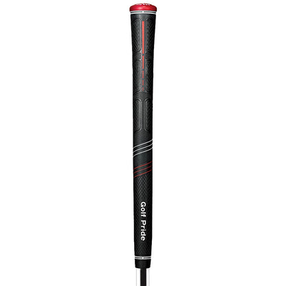 Golf Pride - CP2 Pro Grip - Various Sizes