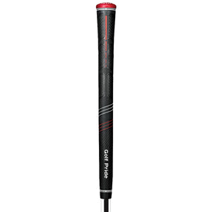 Golf Pride - CP2 Pro Grip - Various Sizes