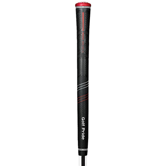Golf Pride - CP2 Pro Grip - Various Sizes