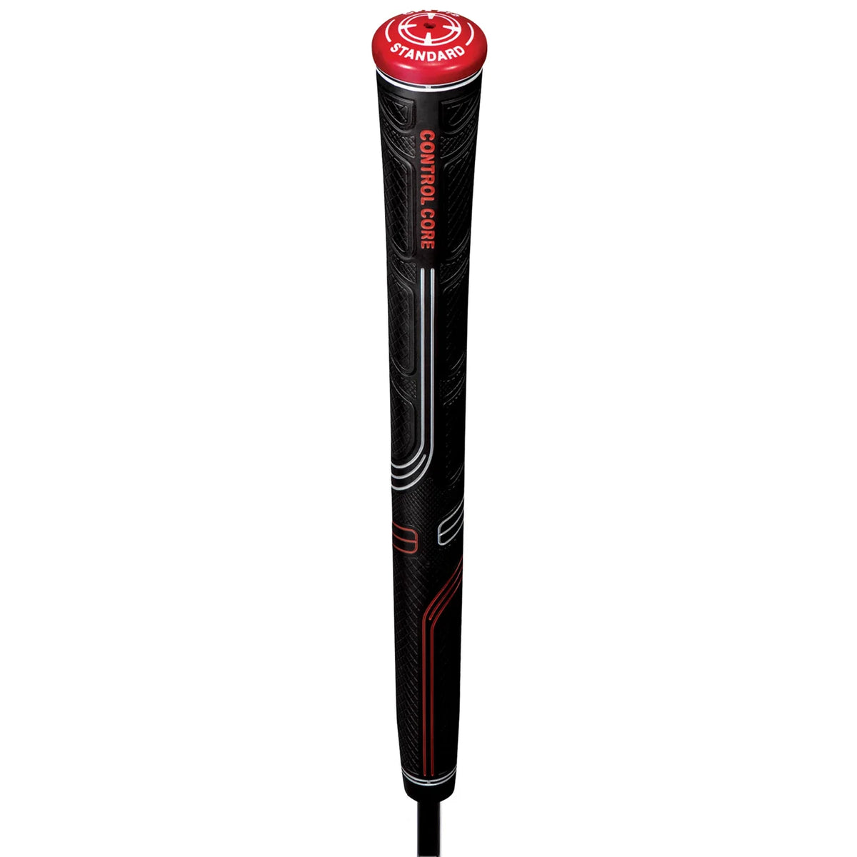 Golf Pride - CP2 Pro Grip - Various Sizes