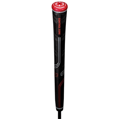 Golf Pride - CP2 Pro Grip - Various Sizes
