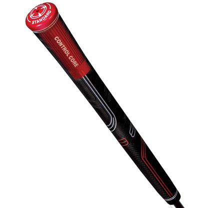 Golf Pride - CP2 Pro Grip - Various Sizes