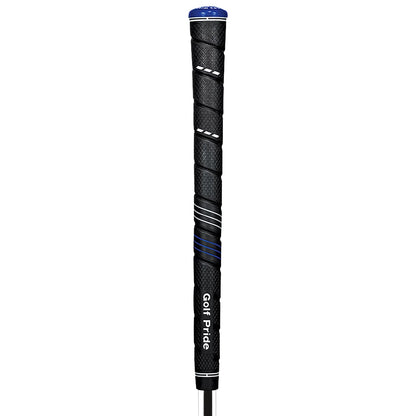 Golf Pride - CP2 Wrap Grip - Various Sizes
