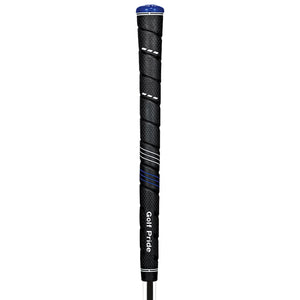 Golf Pride - CP2 Wrap Grip - Various Sizes