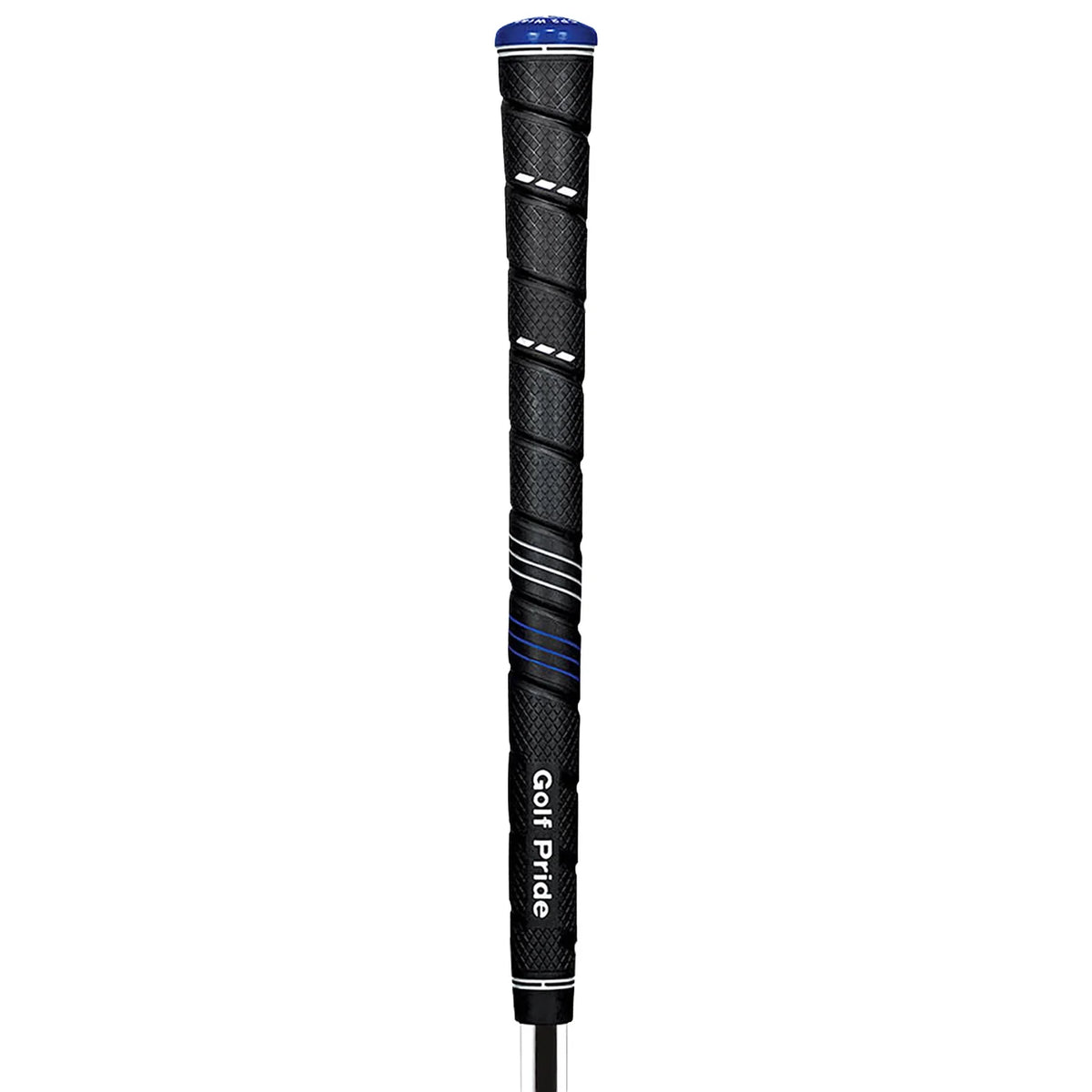 Golf Pride - CP2 Wrap Grip - Various Sizes