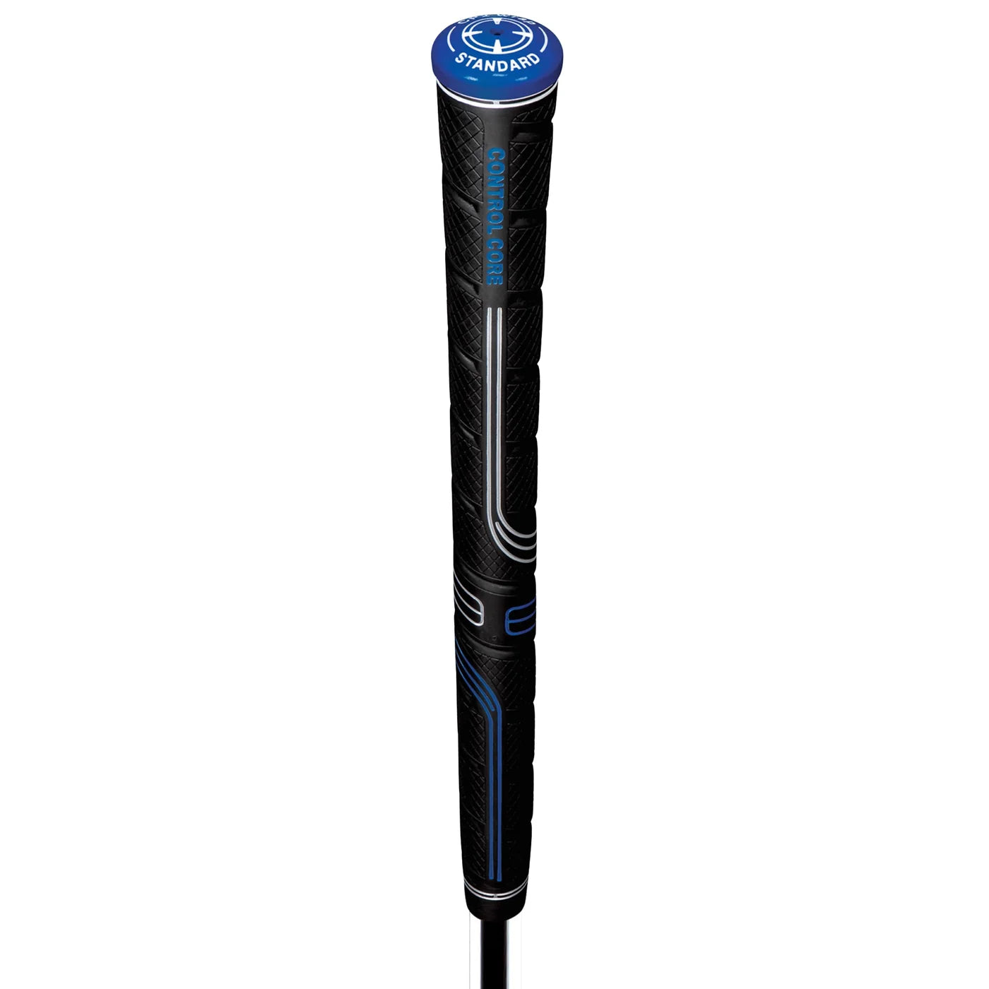Golf Pride - CP2 Wrap Grip - Various Sizes