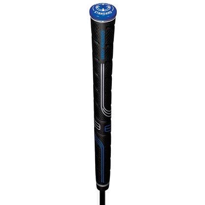 Golf Pride - CP2 Wrap Grip - Various Sizes
