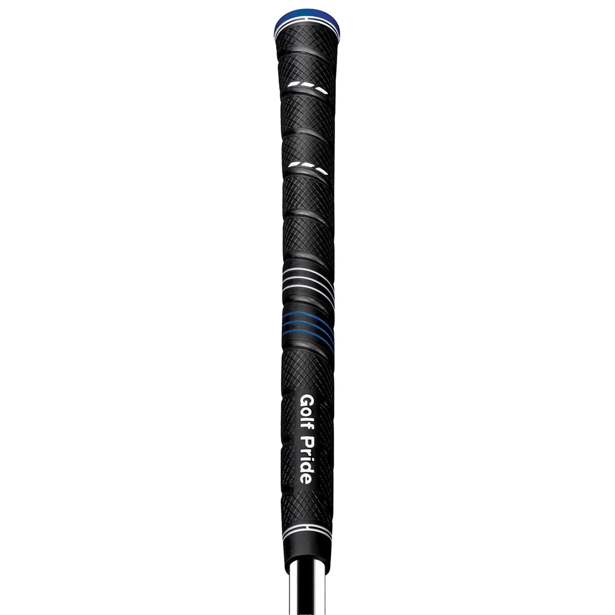 Golf Pride - CP2 Wrap Grip - Various Sizes
