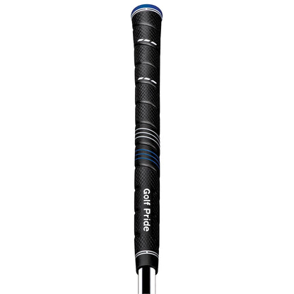 Golf Pride - CP2 Wrap Grip - Various Sizes