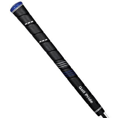 Golf Pride - CP2 Wrap Grip - Various Sizes