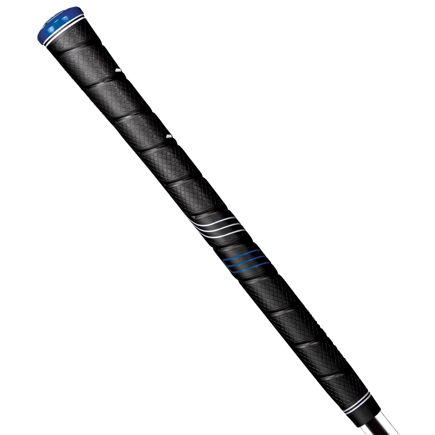 Golf Pride - CP2 Wrap Grip - Various Sizes