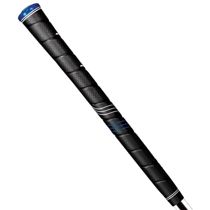 Golf Pride - CP2 Wrap Grip - Various Sizes