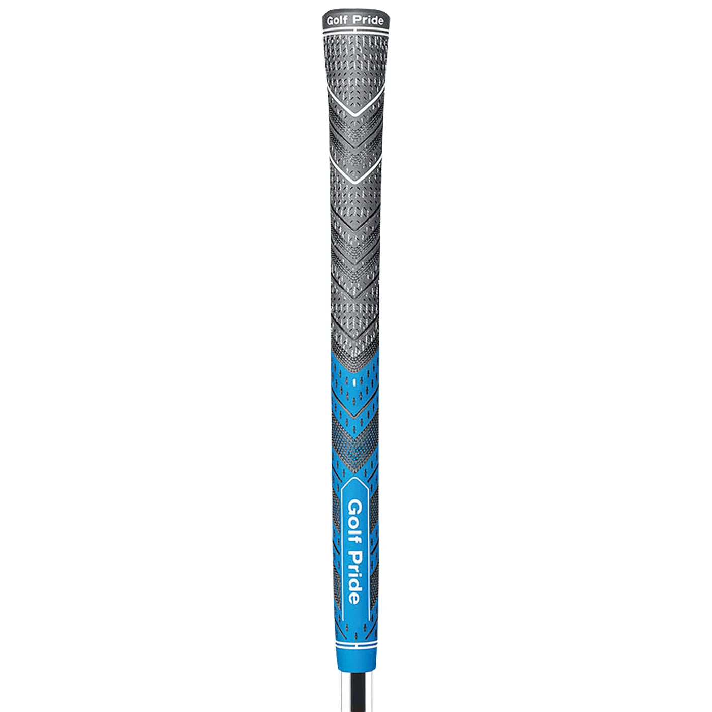 Golf Pride - MCC +4 Grip - Various Sizes + Colours