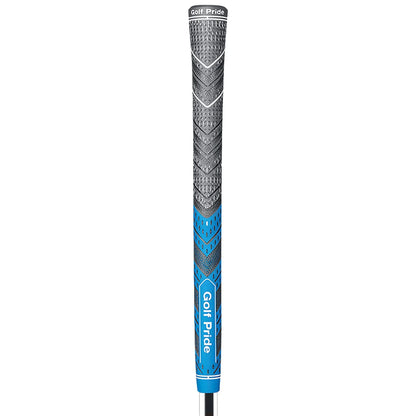 Golf Pride - MCC +4 Grip - Various Sizes + Colours