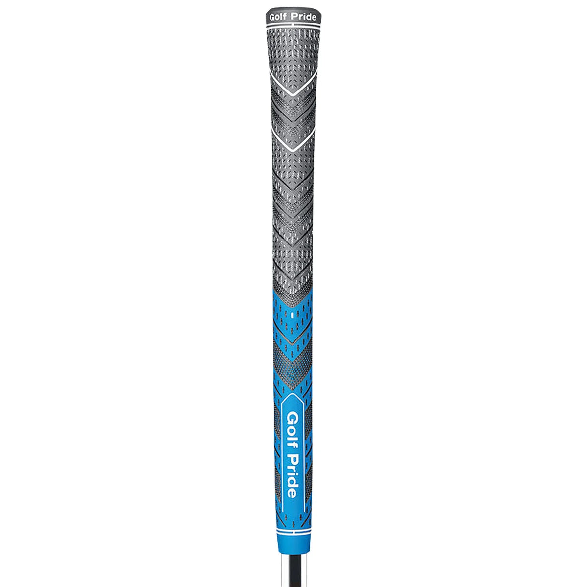 Golf Pride - MCC +4 Grip - Various Sizes + Colours