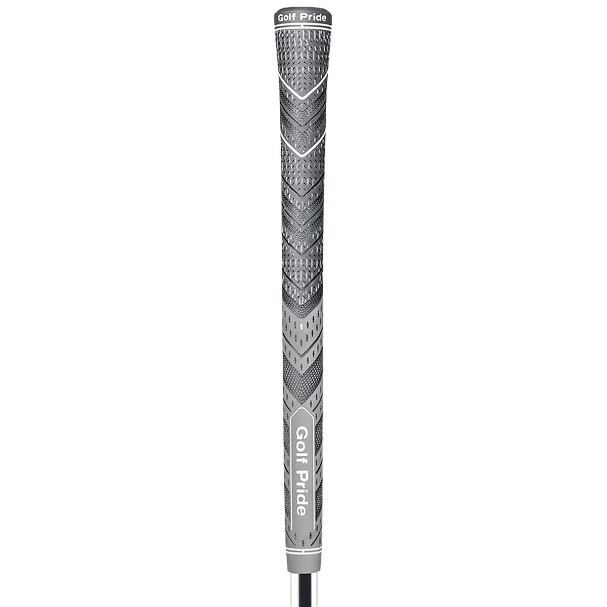 Golf Pride - MCC +4 Grip - Various Sizes + Colours
