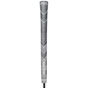 Golf Pride - MCC +4 Grip - Various Sizes + Colours