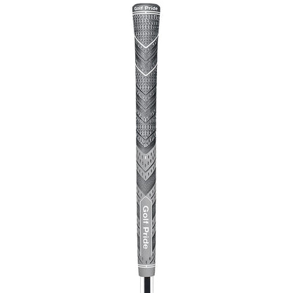 Golf Pride - MCC +4 Grip - Various Sizes + Colours