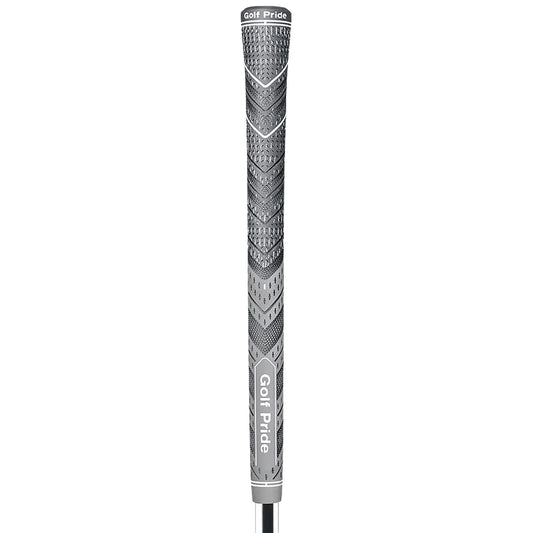 Golf Pride - MCC +4 Grip - Various Sizes + Colours