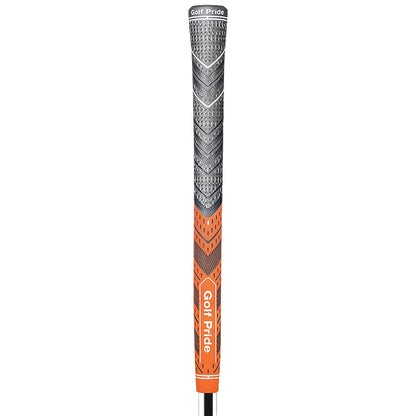 Golf Pride - MCC +4 Grip - Various Sizes + Colours