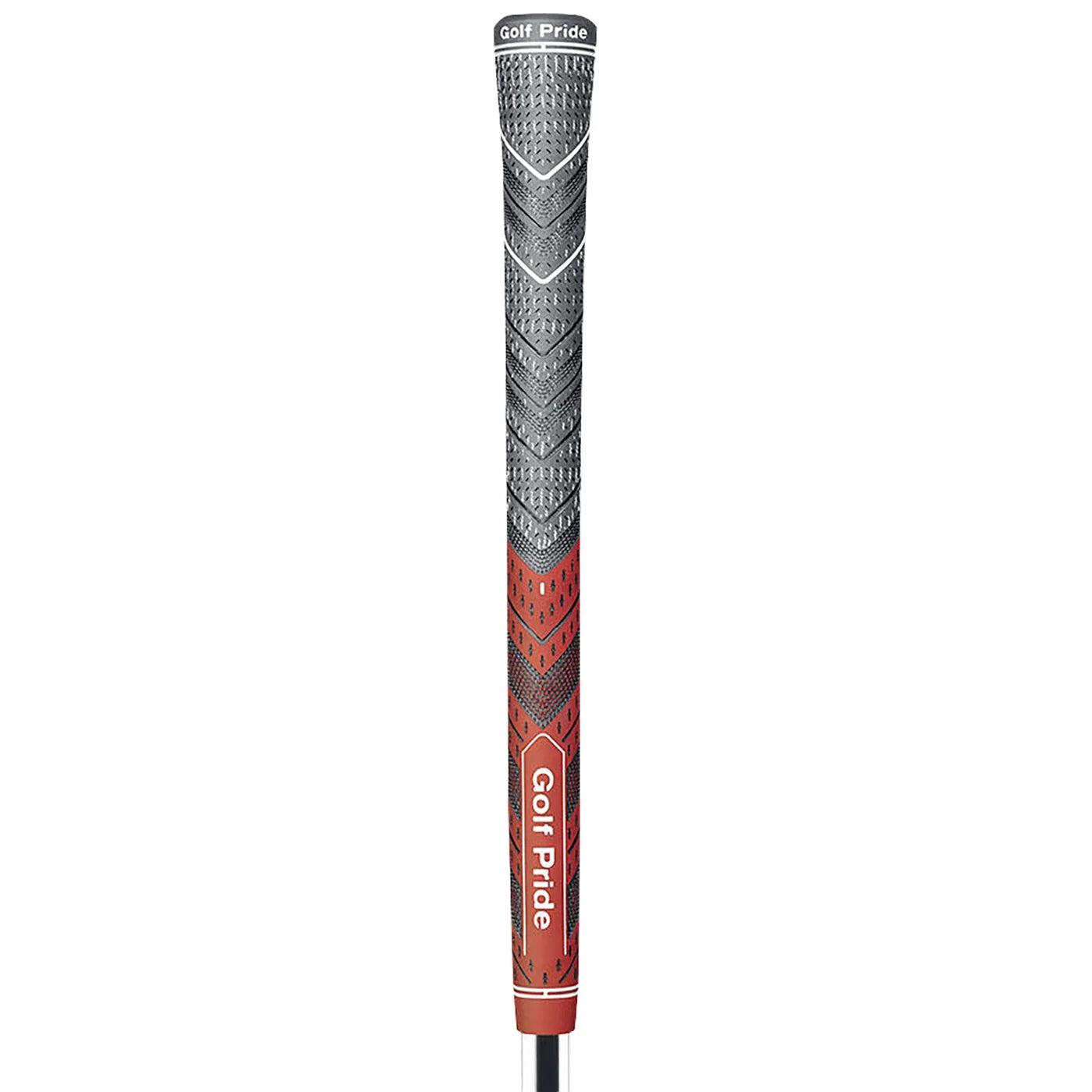 Golf Pride - MCC +4 Grip - Various Sizes + Colours