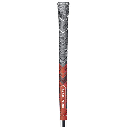 Golf Pride - MCC +4 Grip - Various Sizes + Colours