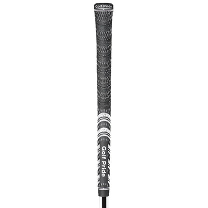 Golf Pride - MCC Grip - Various Sizes + Colours