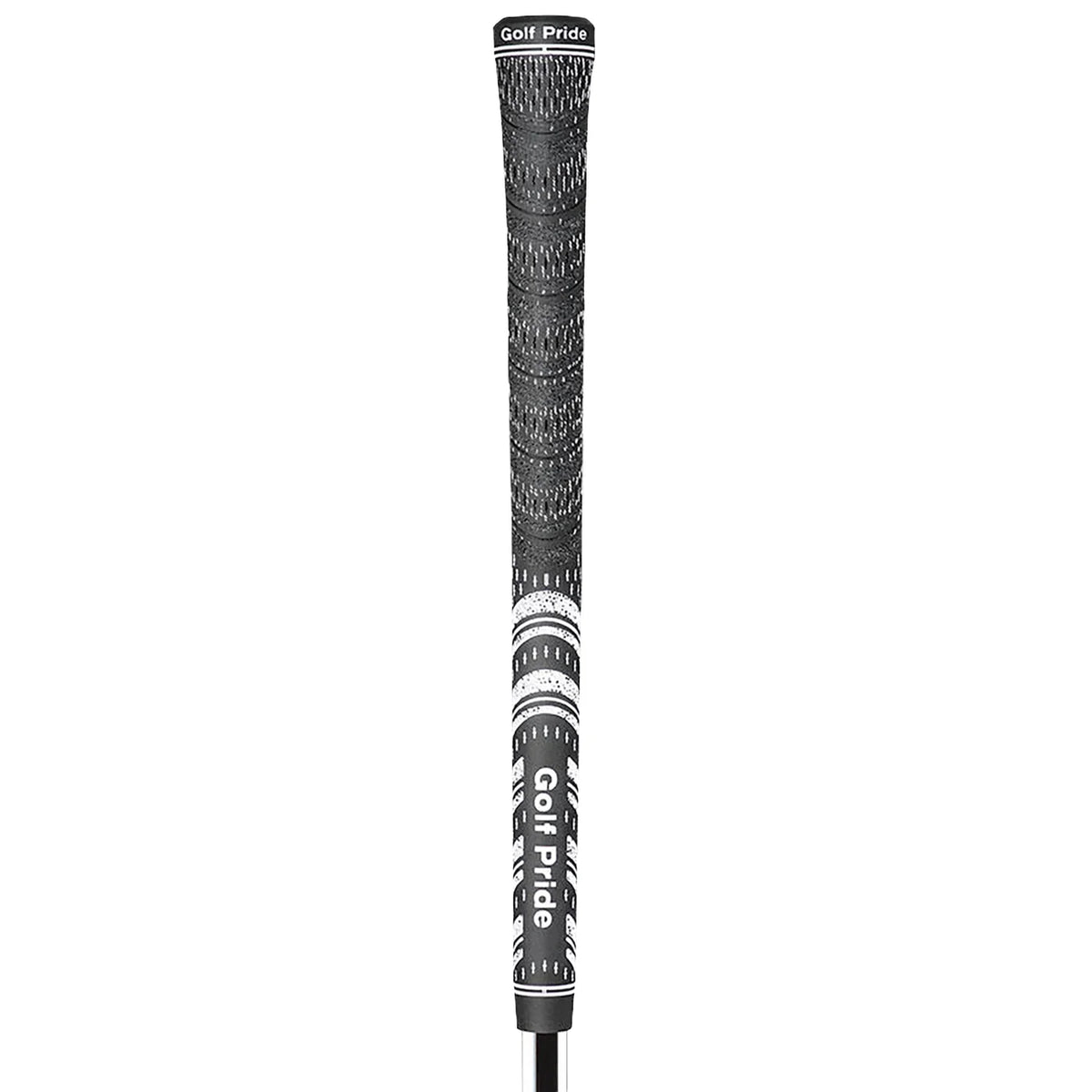 Golf Pride - MCC Grip - Various Sizes + Colours