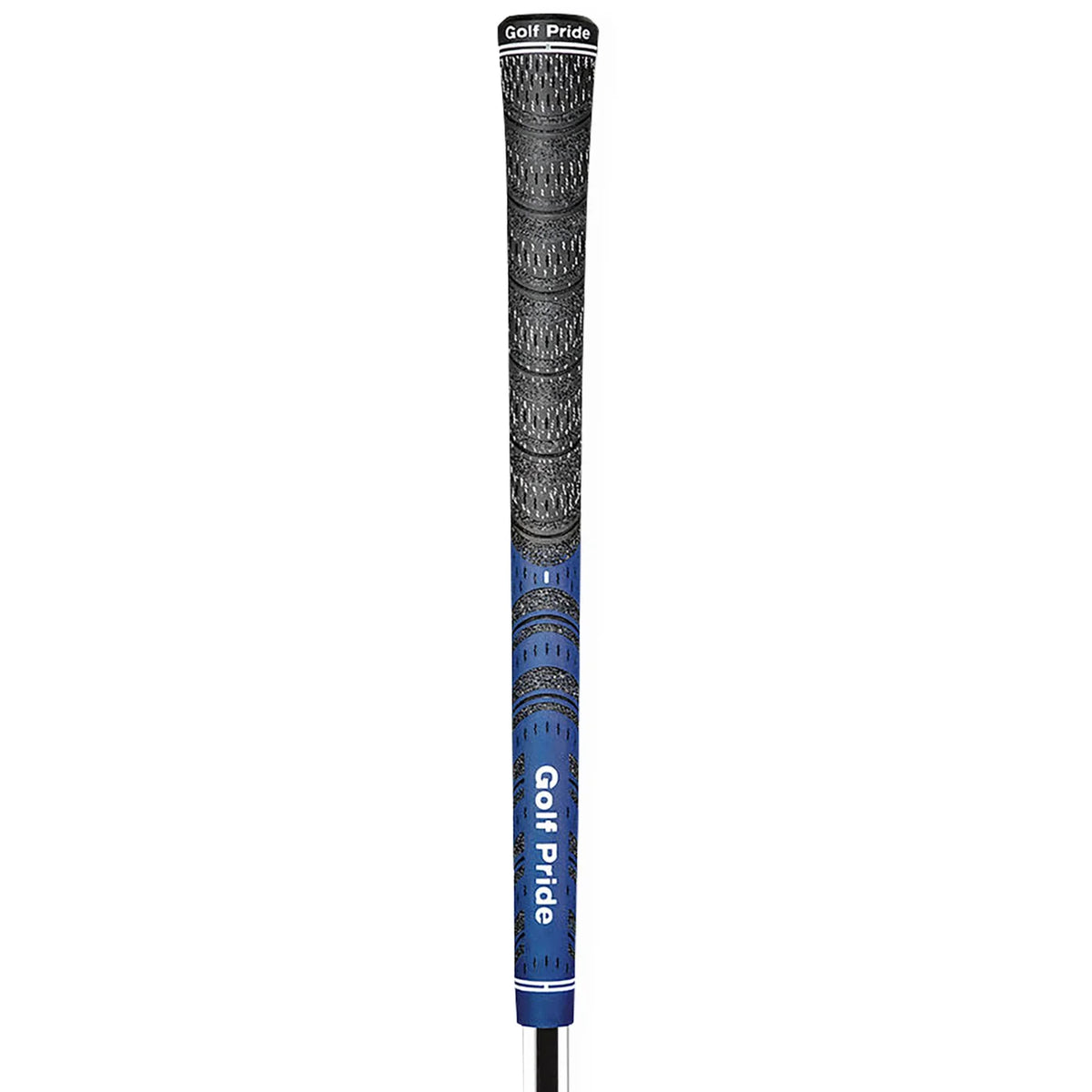 Golf Pride - MCC Grip - Various Sizes + Colours
