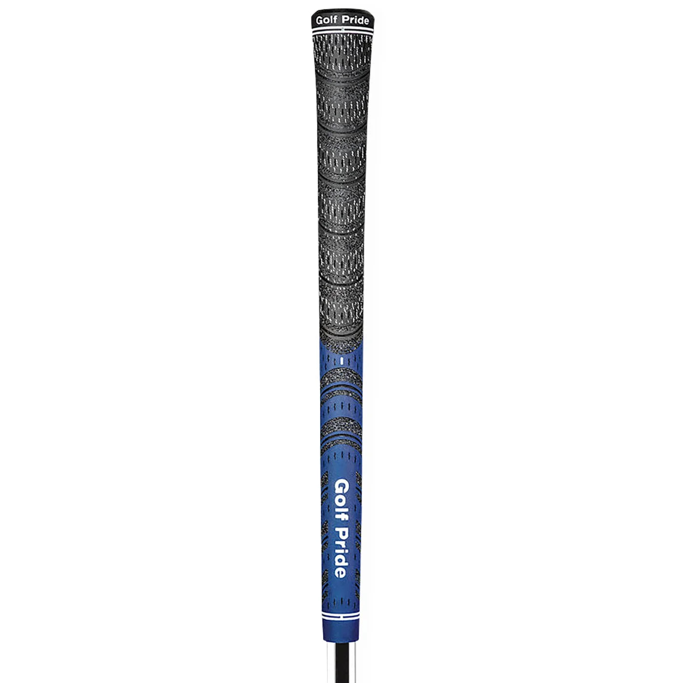 Golf Pride - MCC Grip - Various Sizes + Colours