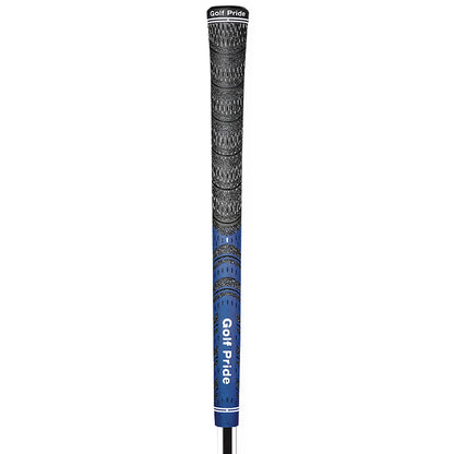 Golf Pride - MCC Grip - Various Sizes + Colours