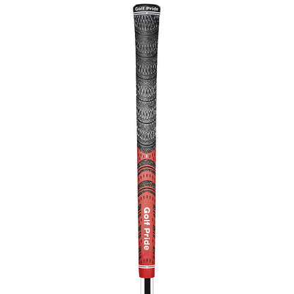 Golf Pride - MCC Grip - Various Sizes + Colours